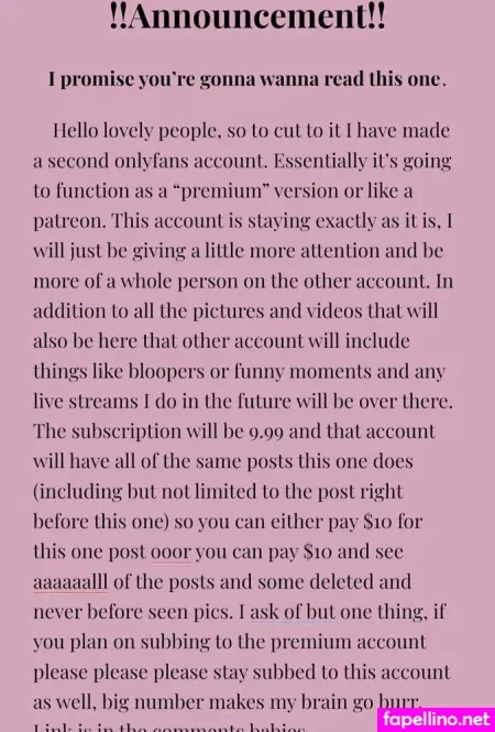 Mickeyrose OnlyFans Thumbnail #llJP3i8CfT