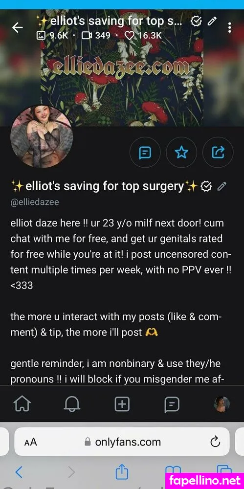 mickeyrose Nude Leaked OnlyFans Photo #nU7PToUe42