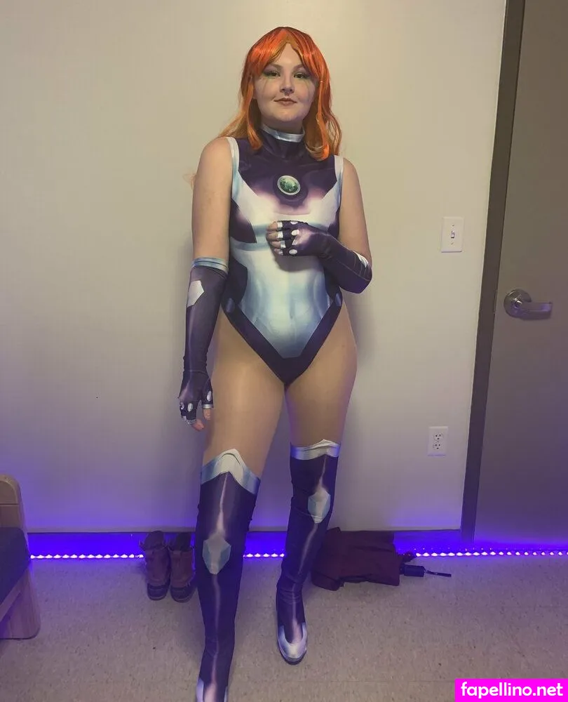 mickeysplace, mickeysplace7 Nude Leaked OnlyFans Photo #1Ii05co7Cz