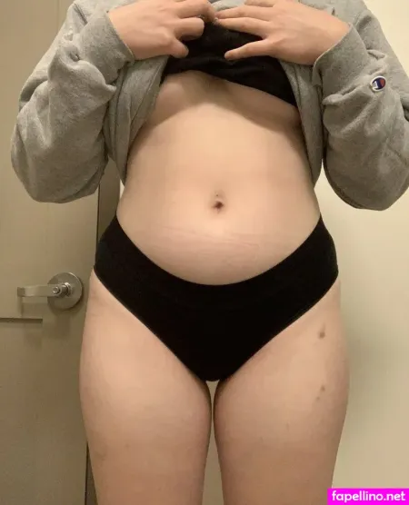 Mickeysplace OnlyFans Thumbnail #8HxLxfuNee