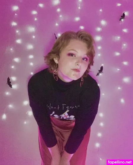 Mickeysplace OnlyFans Thumbnail #9BEAtrtLHX