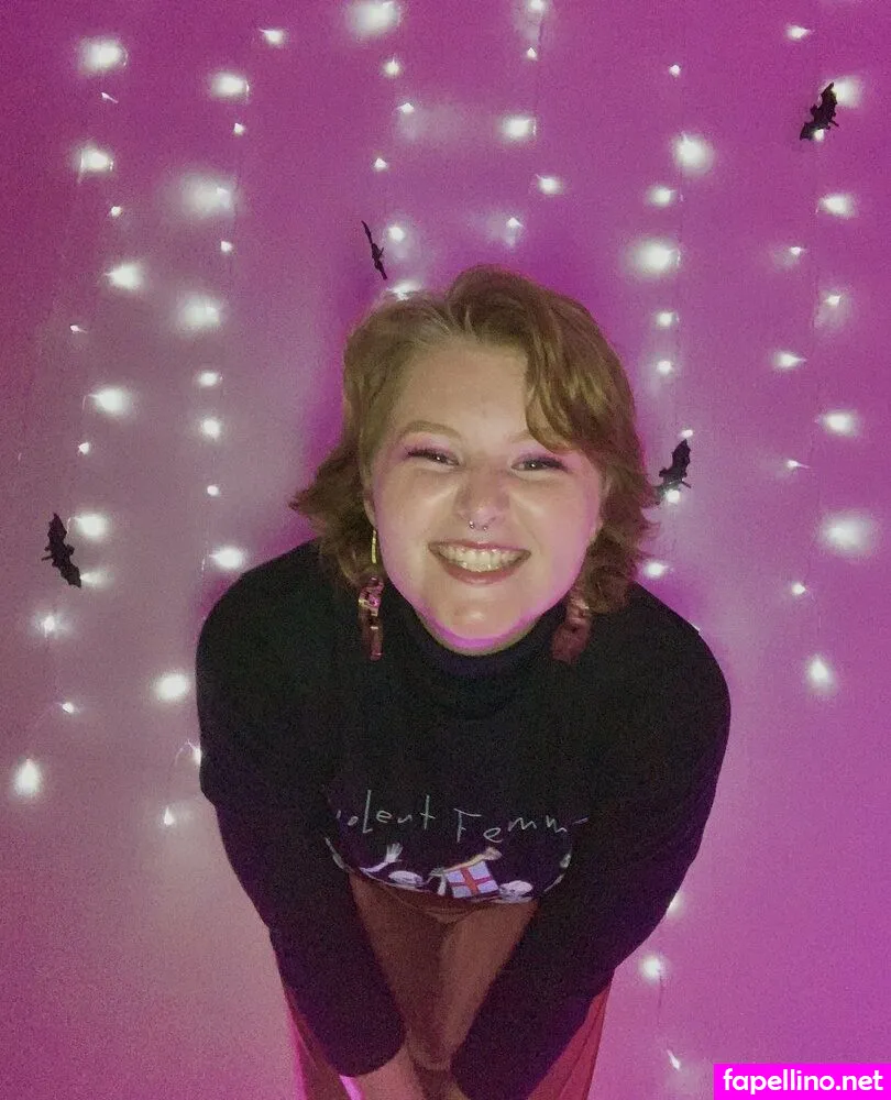 mickeysplace, mickeysplace7 Nude Leaked OnlyFans Photo #CqPNXGII5e