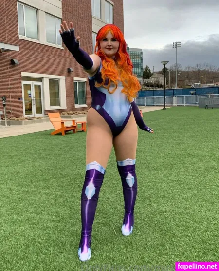 Mickeysplace OnlyFans Thumbnail #DFrGJRcWGe