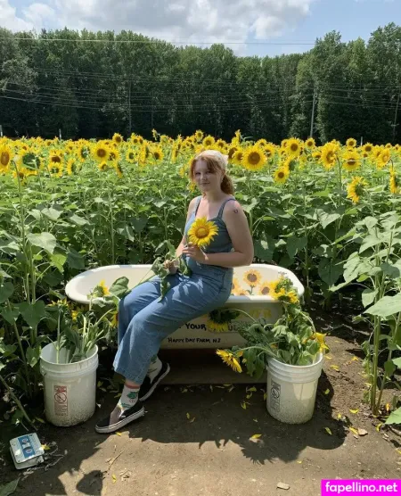 Mickeysplace OnlyFans Thumbnail #EVb5ENadWO