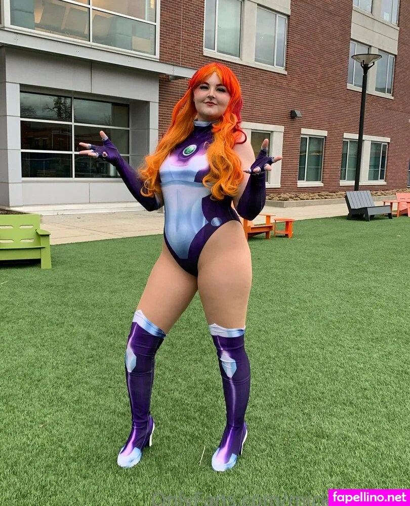 mickeysplace, mickeysplace7 Nude Leaked OnlyFans Photo #Pap2Fycx7K