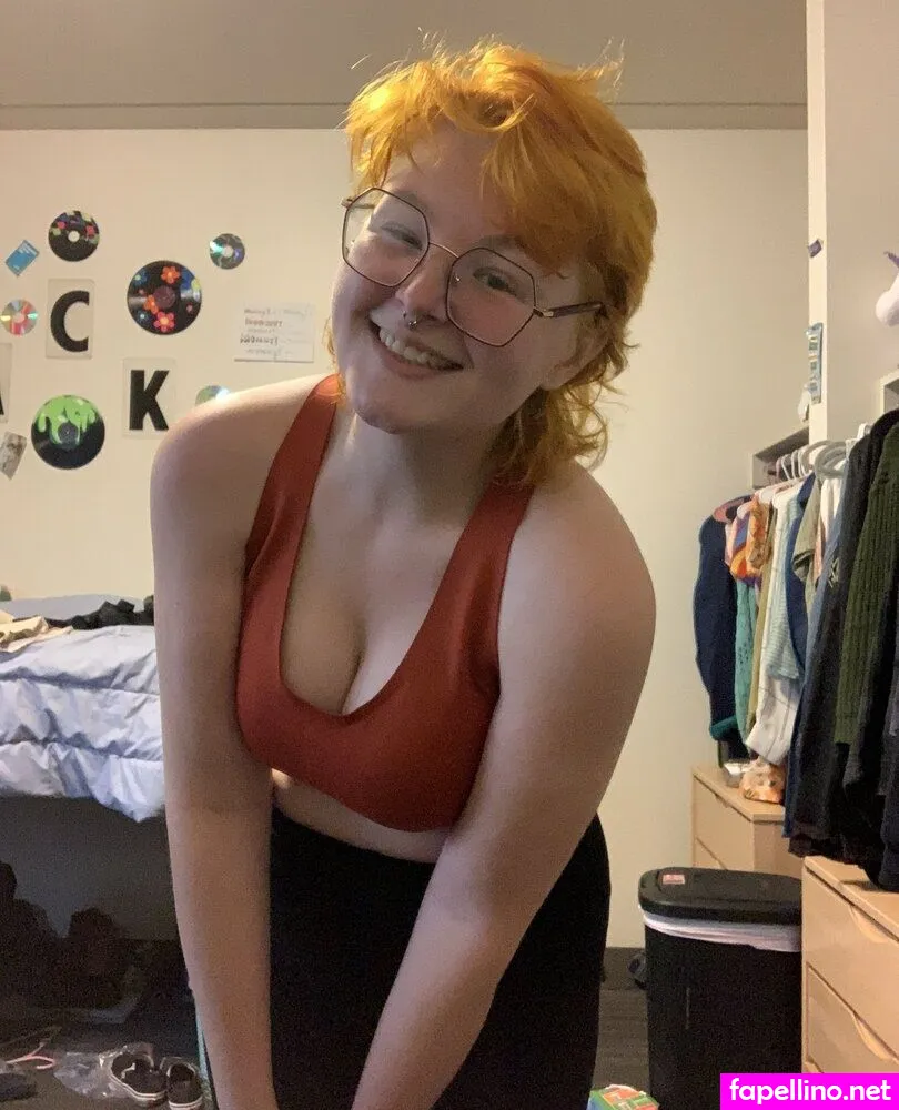 mickeysplace, mickeysplace7 Nude Leaked OnlyFans Photo #T2fLSTvWyr