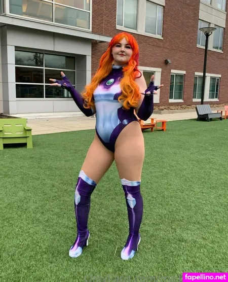 Mickeysplace Main Profile Photo