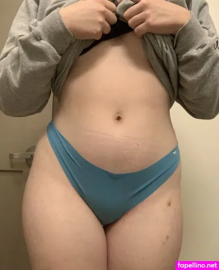 Mickeysplace OnlyFans Thumbnail #ZxAPkbBAa8