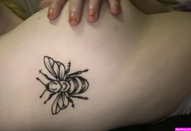 Mickeysplace OnlyFans Thumbnail #a3h96Oc6Nj