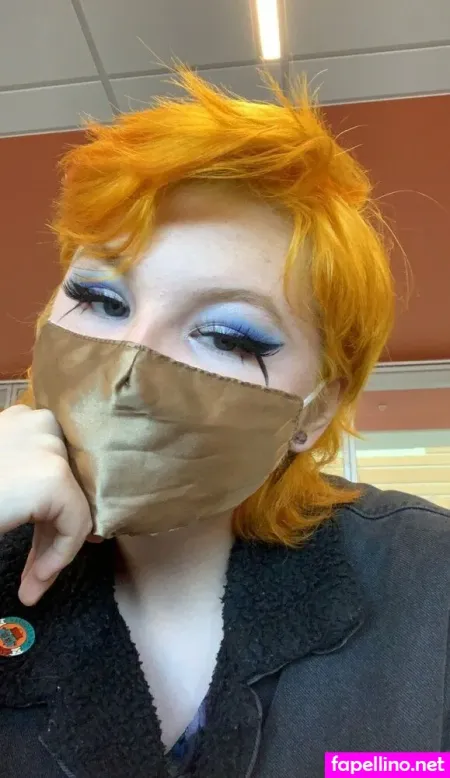 Mickeysplace OnlyFans Thumbnail #dqHDKNP55S