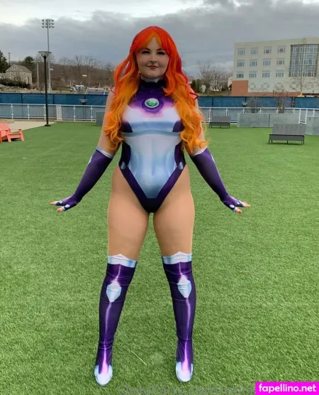 Mickeysplace OnlyFans Thumbnail #dyGgZlacuB