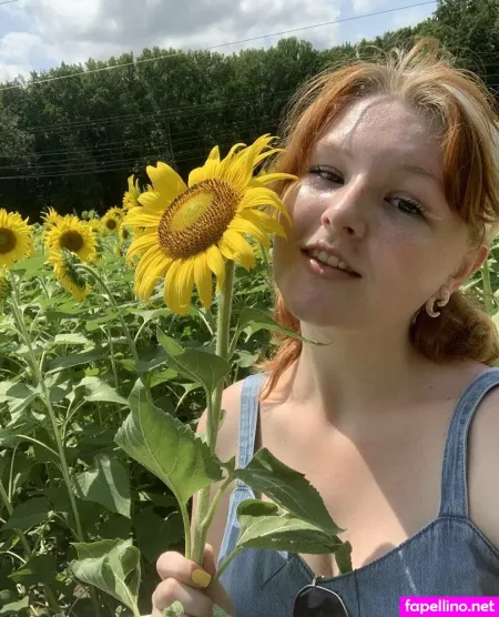 Mickeysplace OnlyFans Thumbnail #exTdf9Aw0E