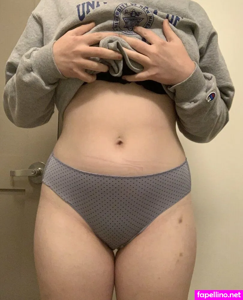 mickeysplace, mickeysplace7 Nude Leaked OnlyFans Photo #ff8Q9eW8Cu