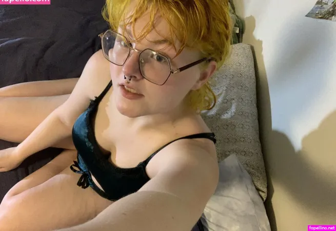 Mickeysplace OnlyFans Thumbnail #gJFJq0uB07