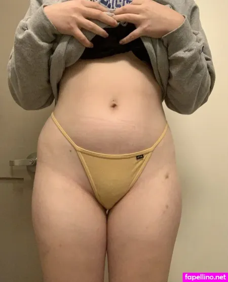 Mickeysplace OnlyFans Thumbnail #hzdAhbKXzk