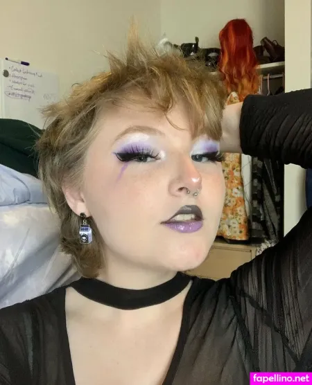 Mickeysplace OnlyFans Thumbnail #jVB6DYT2Eq