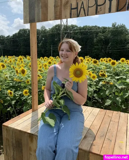 Mickeysplace OnlyFans Thumbnail #lufTbm3gwJ