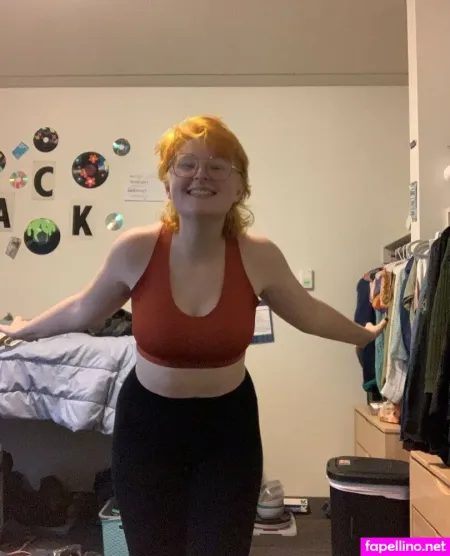 Mickeysplace OnlyFans Thumbnail #nYVEQTs4JX