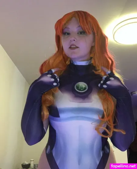 Mickeysplace OnlyFans Thumbnail #vwt0q1gdNg