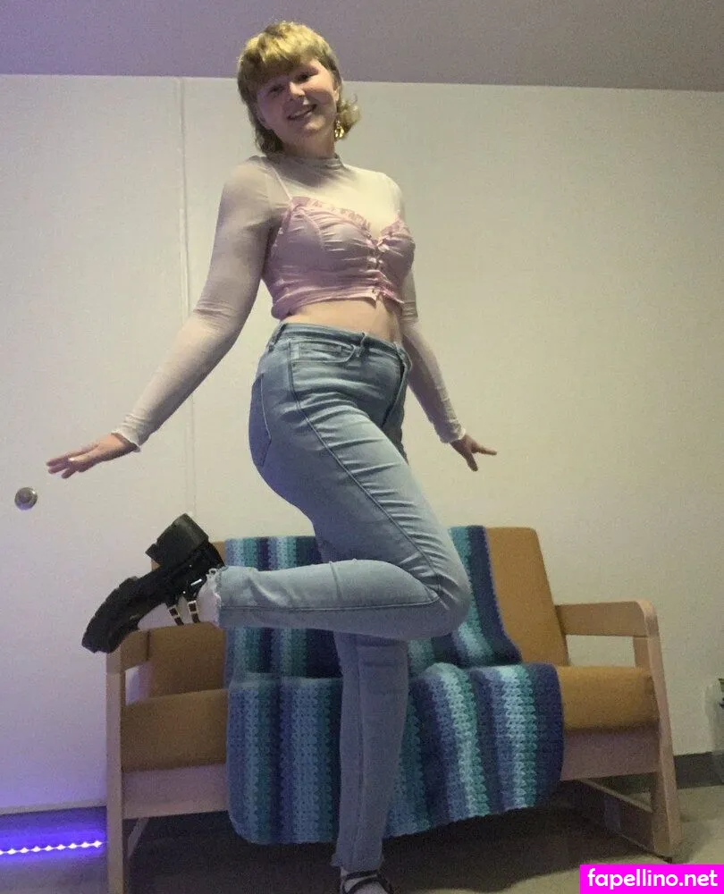 mickeysplace, mickeysplace7 Nude Leaked OnlyFans Photo #xCBtcF4LjY