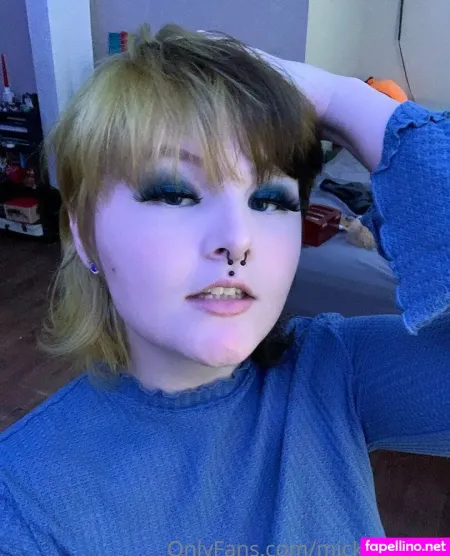 Mickeysplace OnlyFans Thumbnail #z2jwsjSkjp