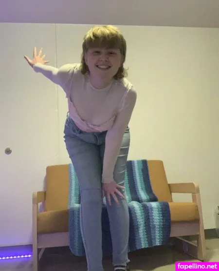 Mickeysplace OnlyFans Thumbnail #zooKL1NBUP