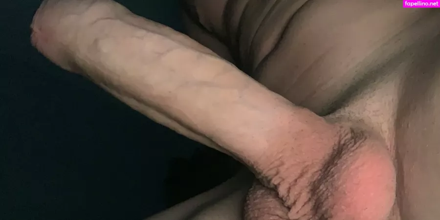 Mickfitness OnlyFans Thumbnail #IVwLZq7z3C