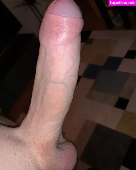 Mickfitness OnlyFans Thumbnail #Jjr9WXj6nQ
