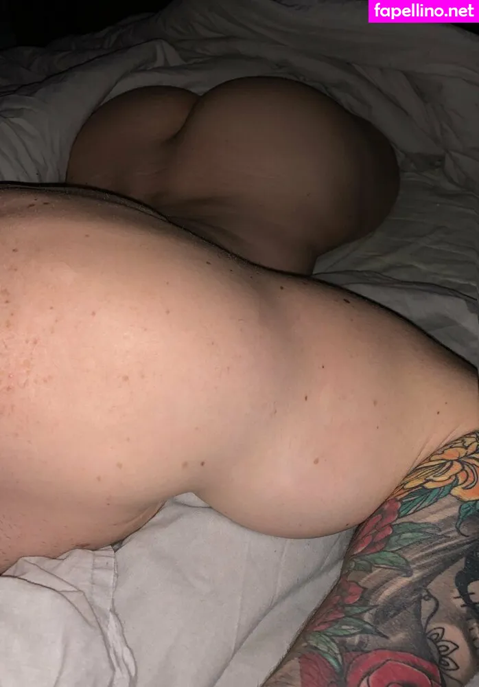 mickfitness_, supermick_ Nude Leaked OnlyFans Photo #LpGkybUAST