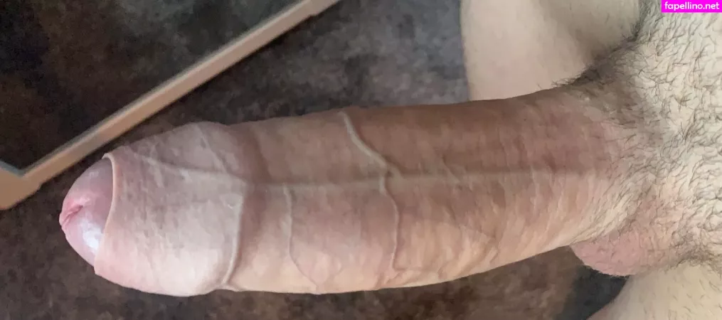 Mickfitness OnlyFans Thumbnail #VAQrDH4c71