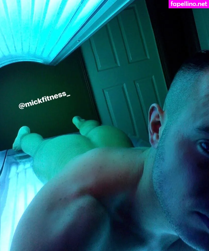 mickfitness_, supermick_ Nude Leaked OnlyFans Photo #j7izw7lb9T