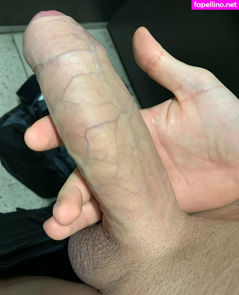 mickfitness_, supermick_ Nude Leaked OnlyFans Photo #oi00huiyB3