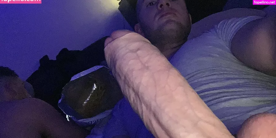 Mickfitness OnlyFans Thumbnail #sT5rUr7wxs