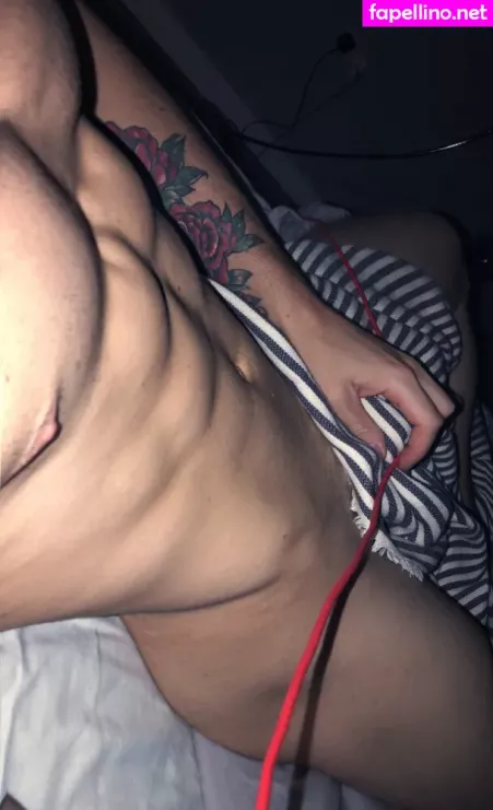 Mickfitness OnlyFans Thumbnail #vGi2PUzkDc