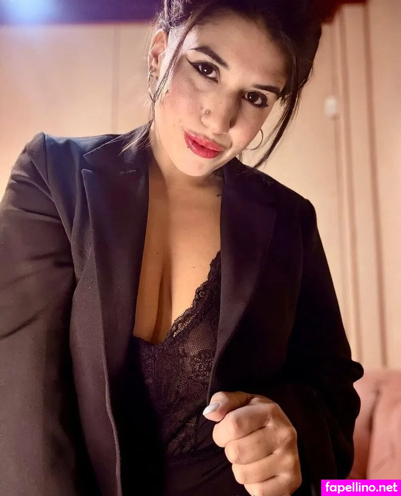 micki07 Nude Leaked OnlyFans Photo #Io2t3G5lGl