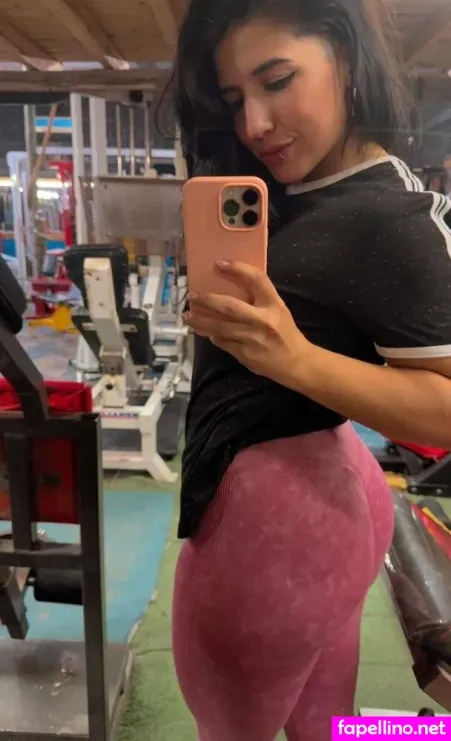 Micki07 OnlyFans Thumbnail #MTy5D42npn