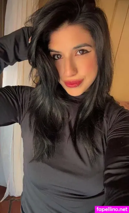 Micki07 OnlyFans Thumbnail #Nr3HaFWQaX