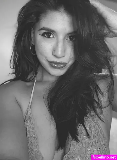 Micki07 OnlyFans Thumbnail #P9a5LPuioR