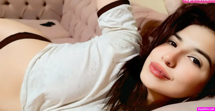 Micki07 OnlyFans Thumbnail #VU50jZslAf