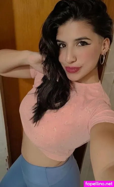 Micki07 OnlyFans Thumbnail #gJFImgNygZ