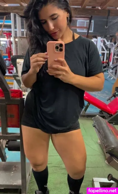 Micki07 OnlyFans Thumbnail #uM4AnY02or