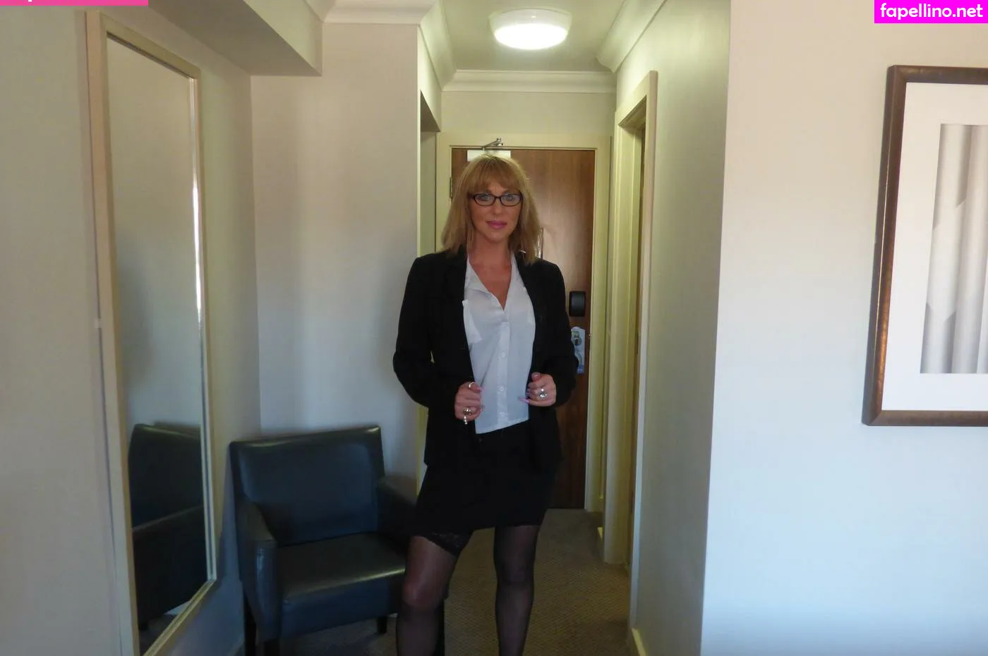 bernettmichell1, micki1st Nude Leaked OnlyFans Photo #SuVmMyuIF2