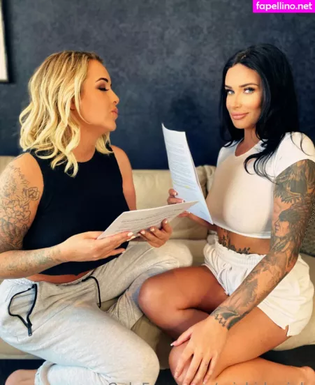 Mickidaniels OnlyFans Thumbnail #7riJijqntT