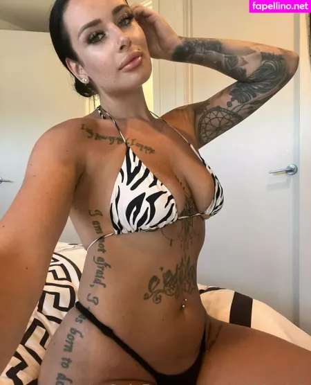 Mickidaniels OnlyFans Thumbnail #MbFyjNQqne