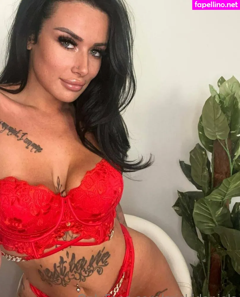 mickidaniels, sihing_micky_daniels Nude Leaked OnlyFans Photo #XeP9woJI5Q