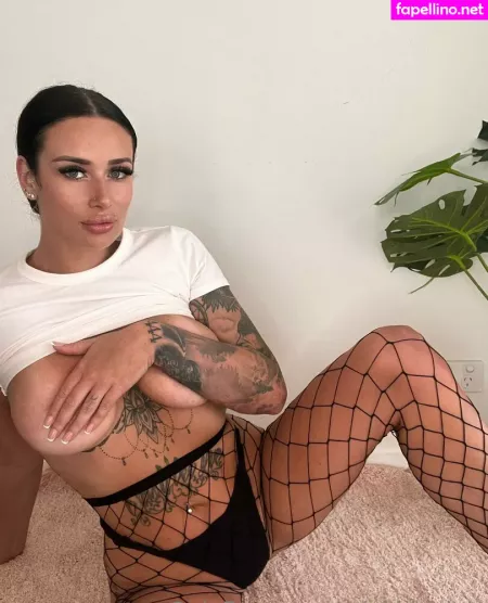 Mickidaniels OnlyFans Thumbnail #fEhr57ZFFx