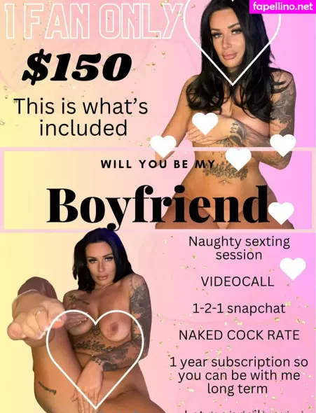 Mickidaniels OnlyFans Thumbnail #lbqNTOJJtj