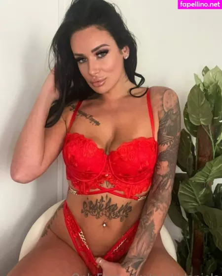 Mickidaniels OnlyFans Thumbnail #mfgtCzd2Mi