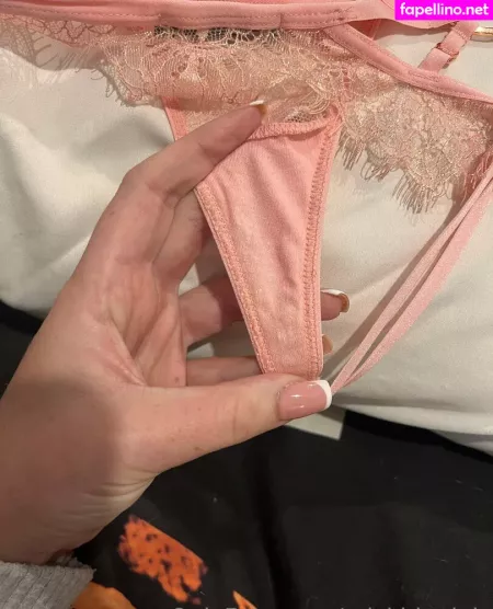 Mickidaniels OnlyFans Thumbnail #x6OBzyFSes