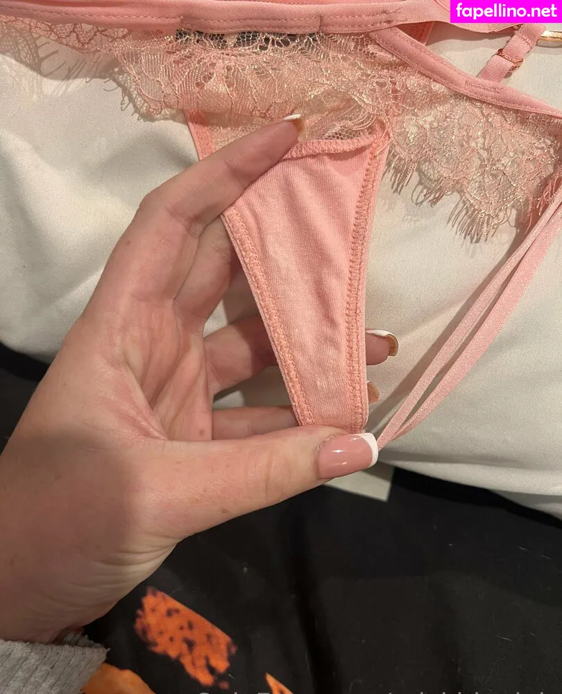 mickidaniels, sihing_micky_daniels Nude Leaked OnlyFans Photo #x6OBzyFSes